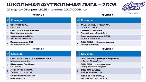 итоги жеребьёвки (2)_00009.jpg